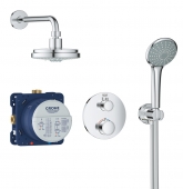 grohe-grohtherm-34735000