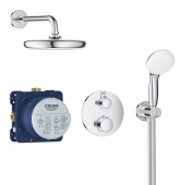 grohe-grotherm-34727000