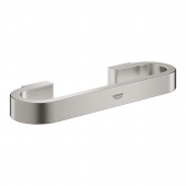 grohe-selection-41064DC0