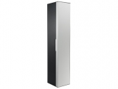 Keuco Edition 300 - Tall cabinet hinged right 30311
