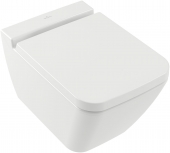 villeroy-boch-finion-4664R0R1