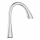 grohe-zedra-touch-5