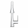 grohe-zedra-touch-4
