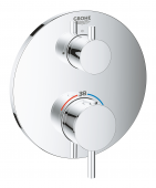 Grohe Atrio 24134003