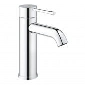 Grohe Essence 23590001