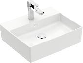 Villeroy-Boch Memento2.0 4A075101