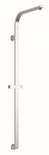 Ideal Standard Archimodule - Shower system (without hand shower)