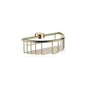 Dornbracht Universal - Shower basket brass