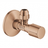 grohe-22039DL0