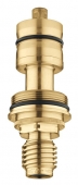 Grohe - Thermoelement 3/4" Dehnstoff