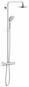 grohe-euphoria-27296001