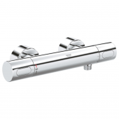 grohe-grohtherm-3000-34274000