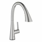 grohe-zedra-touch-1