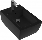 Villeroy-Boch Memento2.0 443300S5