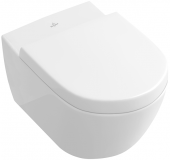 villeroy-boch-subway-2-56001001