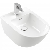 Villeroy & Boch Subway 3.0 447000R1