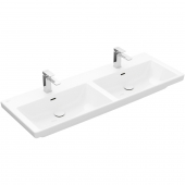 Villeroy & Boch Subway 3.0 4A71D501