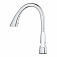grohe-zedra-touch-3