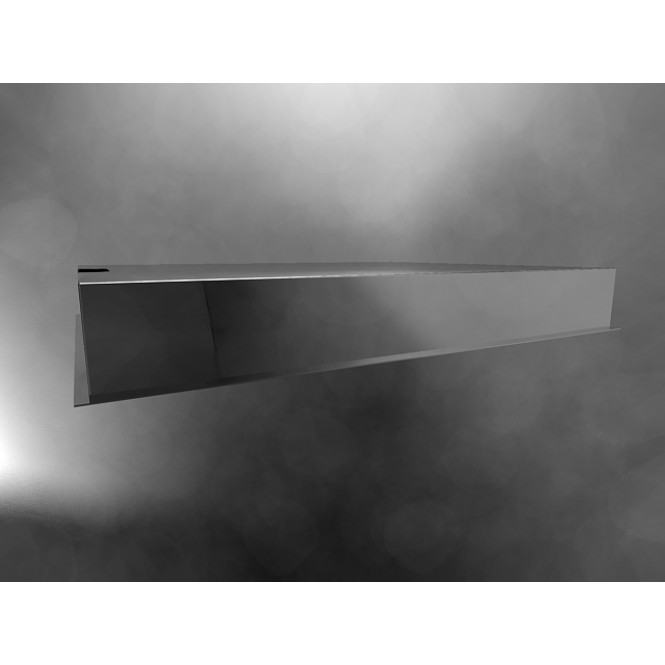 Dornbracht Rainsky M Rain Panel
