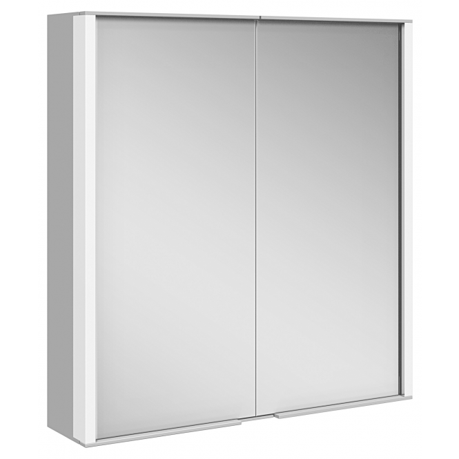 keuco-royal-t1-mirror-cabinets
