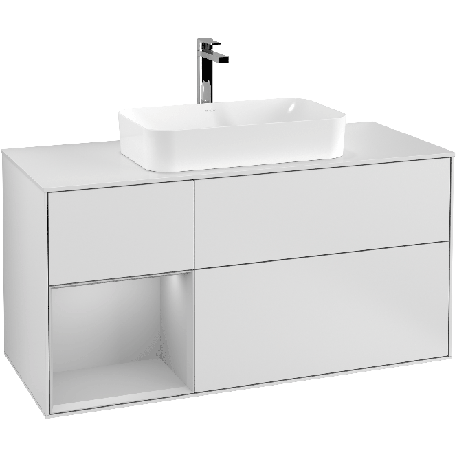 villeroy-boch-finion-vanity-unit-for-basin-4143-WITH-rack-1200c