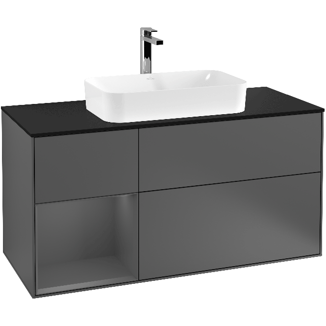 villeroy-boch-finion-vanity-unit-for-basin-4143-WITH-rack-1200c