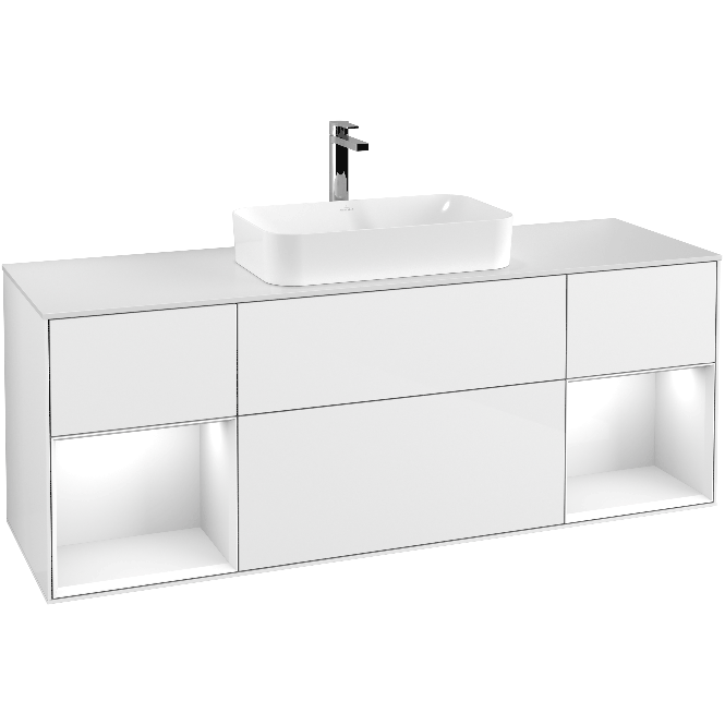 villeroy-boch-finion-vanity-unit-for-basin-4143-WITH-rack-1600