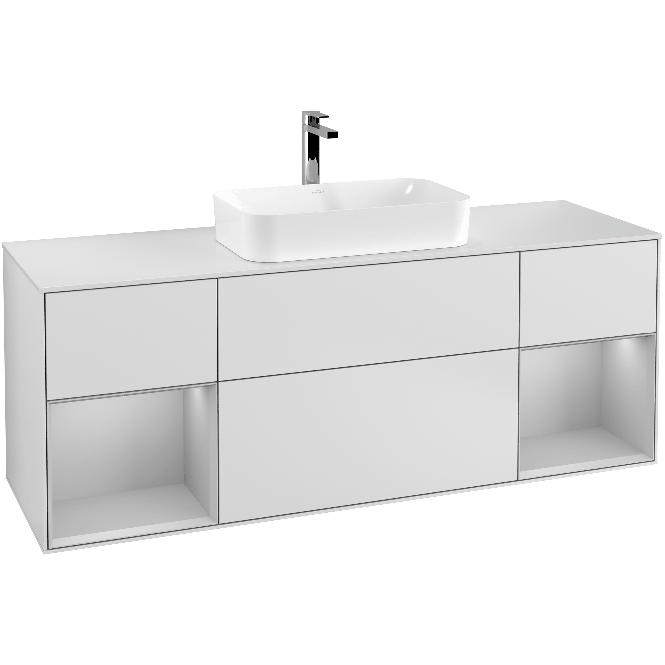 villeroy-boch-finion-vanity-unit-for-basin-4143-WITH-rack-1600