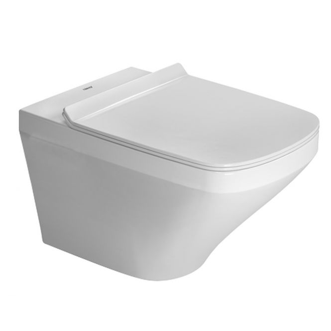 Duravit Durastyle Inodoro Suspendido Washdown Sin Rimless Xtwostore