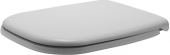 Duravit D-Code 0067390000