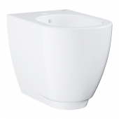 Grohe Essence 3957500H