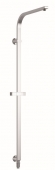 Ideal Standard Archimodule - Shower system with integrated switch (without Hand Shower)