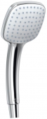 Ideal Standard 
Cube - 1-function hand shower M1 100 mm