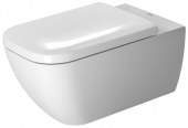Duravit Happy-D.2 25500900001