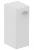 Ideal Standard Connect Space - Side cabinet 200 mm (for small basins)
