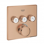 grohe-grohtherm-smartcontrol-29126DL0
