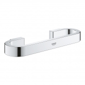 grohe-selection-41064000