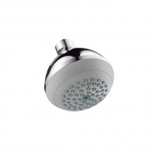 Hansgrohe Crometta - Crometta 85 1jet Green Kopfbrause