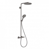 Hansgrohe Raindance Select S -27633340-main-1
