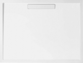 Villeroy & Boch Squaro - Plato de ducha  rectangular 1200x900 blanco without antislip