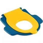 Villeroy & Boch O.novo Kids - 8M1161T1