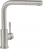 Villeroy-Boch-Steel-Shower-969711LC