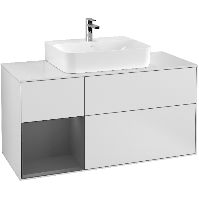 villeroy-boch-finion-vanity-unit-for-basin-4168-WITH-rack-1200c