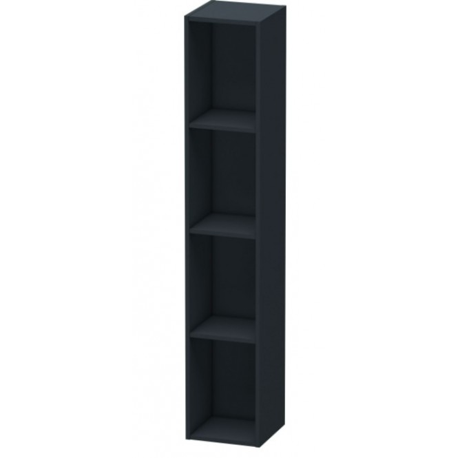 duravit-l-cube-shelf-element-vertically