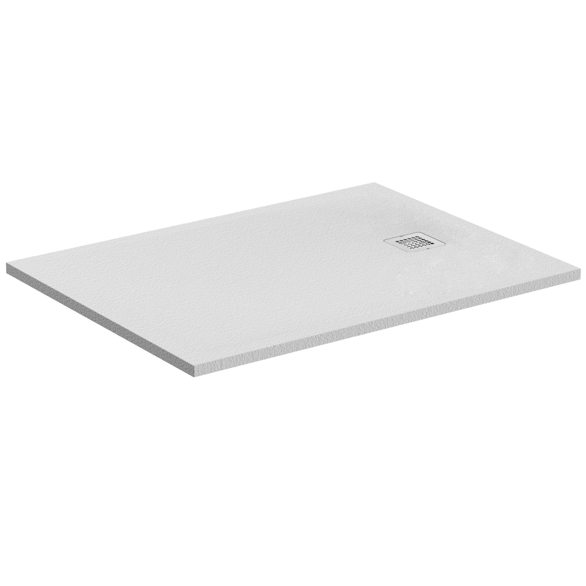 Ideal Standard K8190FR Piatto Doccia Ultraflat Bianco