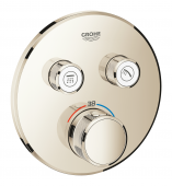 Grohe Grohtherm SmartControl 29119BE0