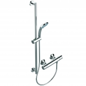 ideal-standard-idealrain-shower-set-m3-with-ceratherm-60-exposed-shower-thermostat-a6649aa