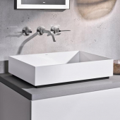 alape-abme500-countertop-washbasin-3212000000