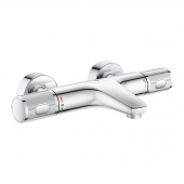 grohe-grohtherm-1000-performance-34779000