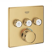 grohe-grohtherm-smartcontrol-29126GN0